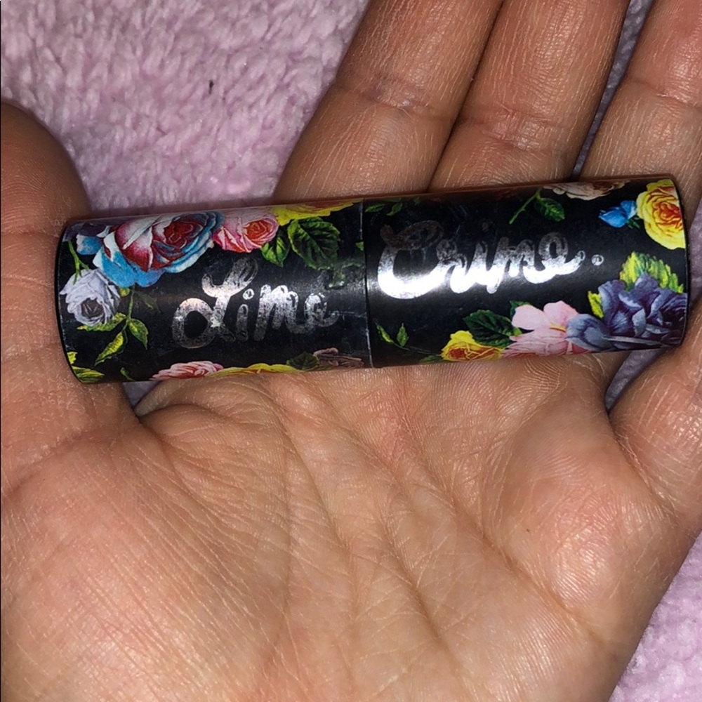 Lipstick